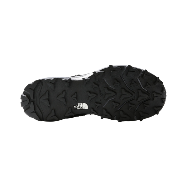 The North Face Vectiv Fastpack Insulated Futurelight - TNF Black/Vanadis Grey
