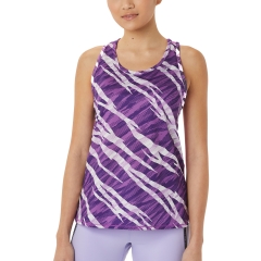 Product Added to Cart!