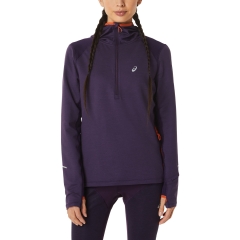 Product Added to Cart!