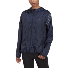 Product Added to Cart!