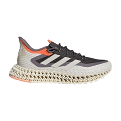 Product Added to Cart!