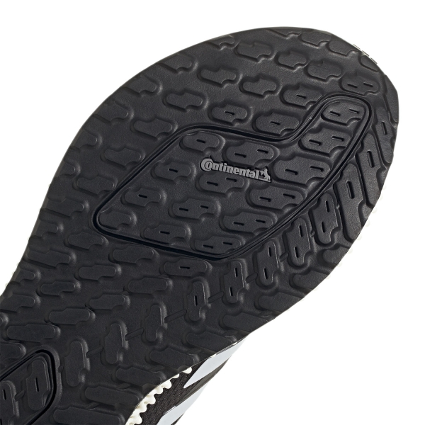 adidas 4DFWD 2 - Core Black/Cloud White/Carbon