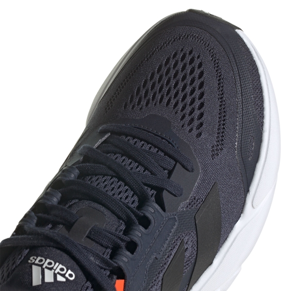 adidas Adistar - Shadow Navy/Carbon/Impact Orange