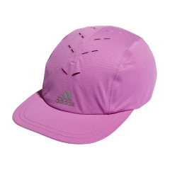 Product Added to Cart!