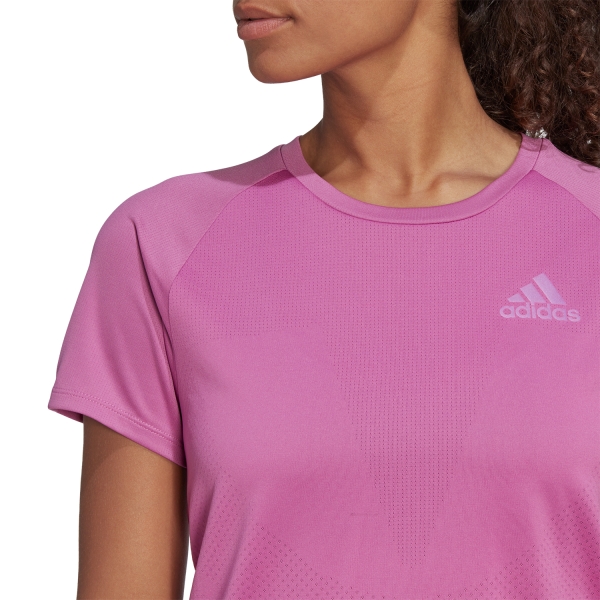 adidas adizero T-Shirt - Sepuli