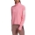 adidas Aeroready Own The Run Shirt - Bliss Pink