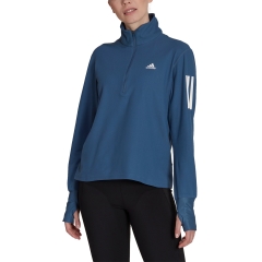 Product Added to Cart!