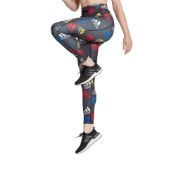 Product Added to Cart!