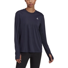 Product Added to Cart!