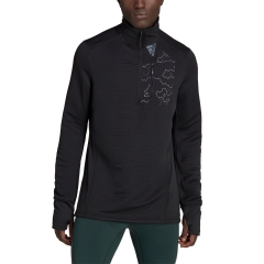 Product Added to Cart!