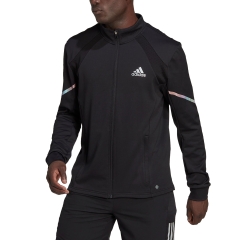 Product Added to Cart!