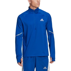 Product Added to Cart!