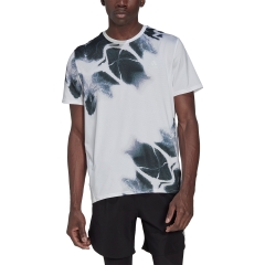 Product Added to Cart!
