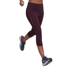 Product Added to Cart!