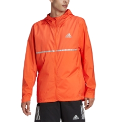 Product Added to Cart!