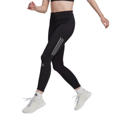 Product Added to Cart!