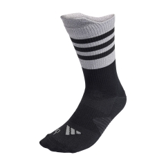 Socks Cushioned adidas Performance White Training -