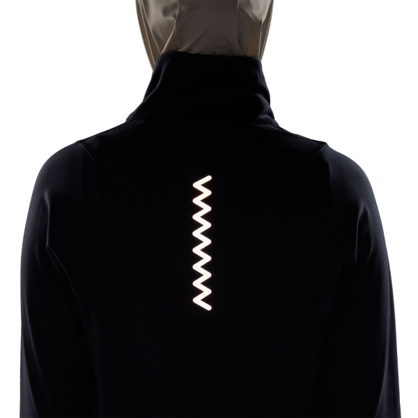 adidas Run Fast Maglia - Legend Ink