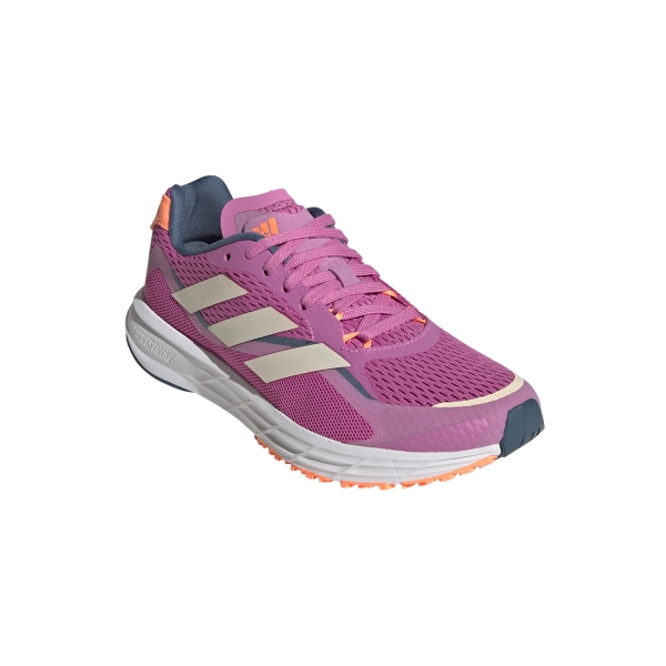 adidas SL20.3 - Pullil/Bliora/Beaora