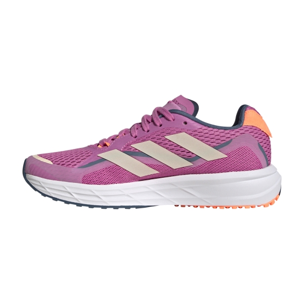 adidas SL20.3 - Pullil/Bliora/Beaora