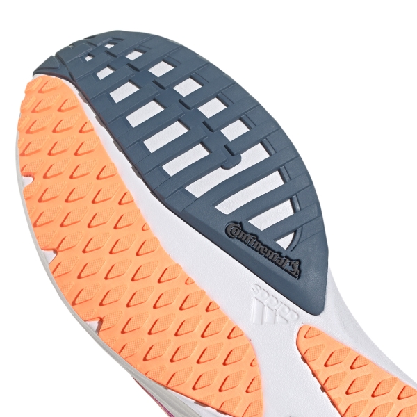 adidas SL20.3 - Pullil/Bliora/Beaora