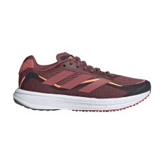 Product Added to Cart!