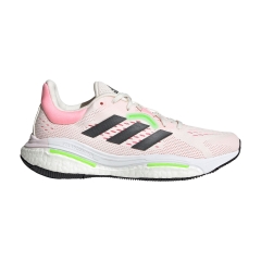 Product Added to Cart!