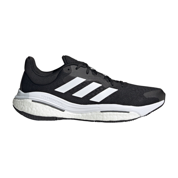 adidas ftw running a