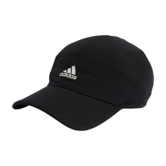 Product Added to Cart!