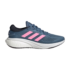 Product Added to Cart!