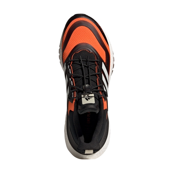 adidas Ultraboost 22 C.RDY 2.0 - Impact Orange/Cloud White/Pulse Blue