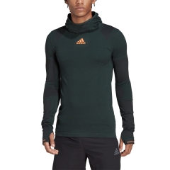 Product Added to Cart!