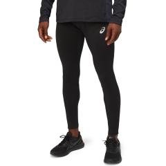 Product Added to Cart!