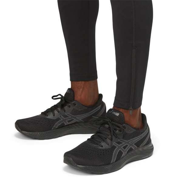 Asics Core Winter Tights - Performance Black