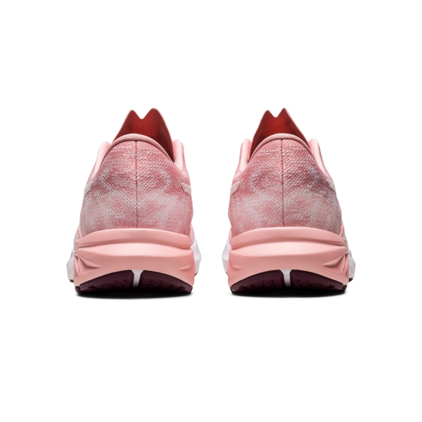 Asics Dynablast 3 - Frosted Rose/White