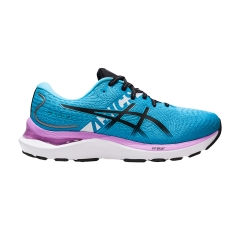 Product Added to Cart!