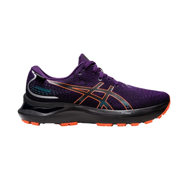 Asics negozio online online