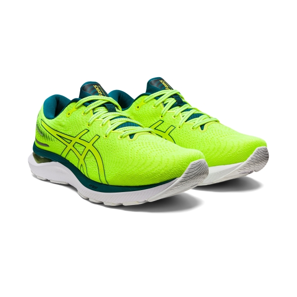 Negozi asics hotsell