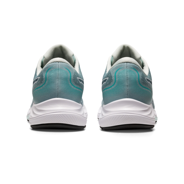 Asics Gel Excite 9 - Soothing Sea/White