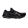 Asics Gel Kayano 29 - Black