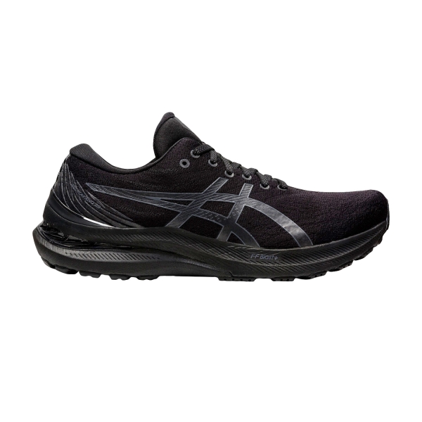 asics structured shoes