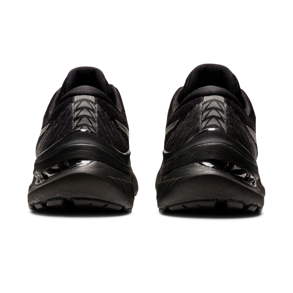 Asics Gel Kayano 29 - Black