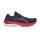 Asics Gel Kayano 29 - Deep Ocean/Cherry Tomato