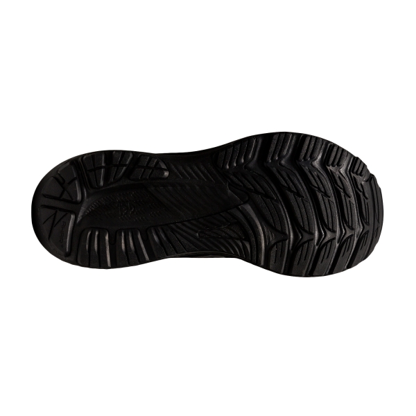 Asics Gel Kayano 29 - Black