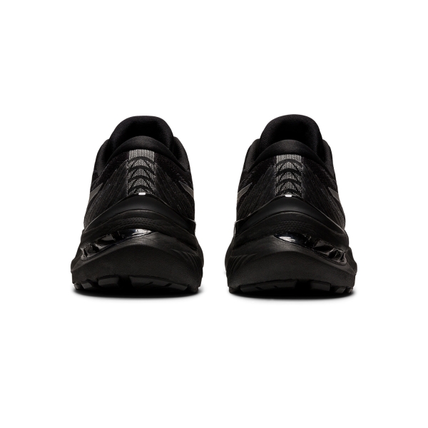 Asics Gel Kayano 29 - Black