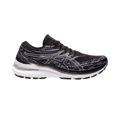 Product Added to Cart!