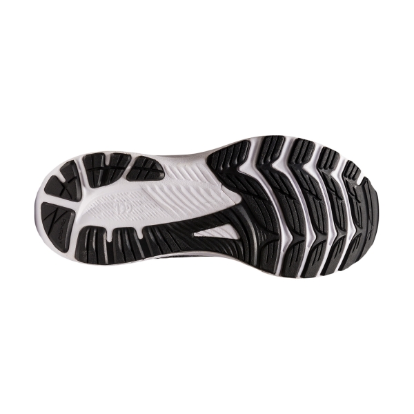 Asics Gel Kayano 29 - Black/White