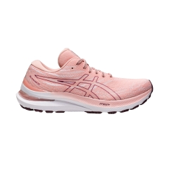 Product Added to Cart!