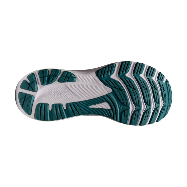 Asics Gel Kayano 29 - Soothing Sea/Misty Pine