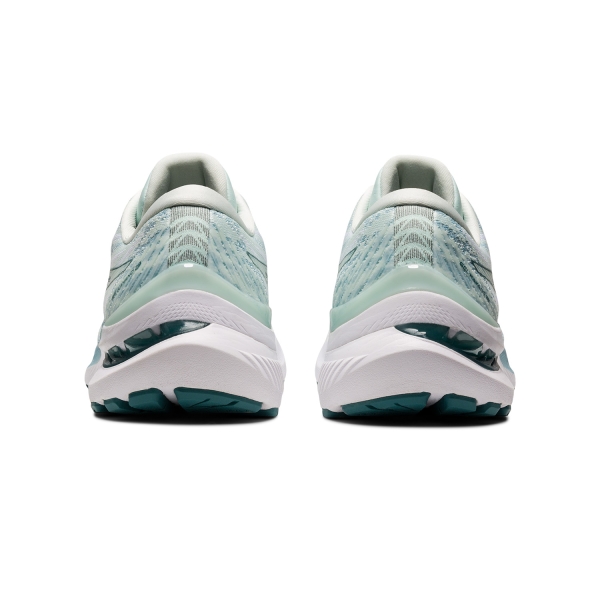 Asics Gel Kayano 29 - Soothing Sea/Misty Pine